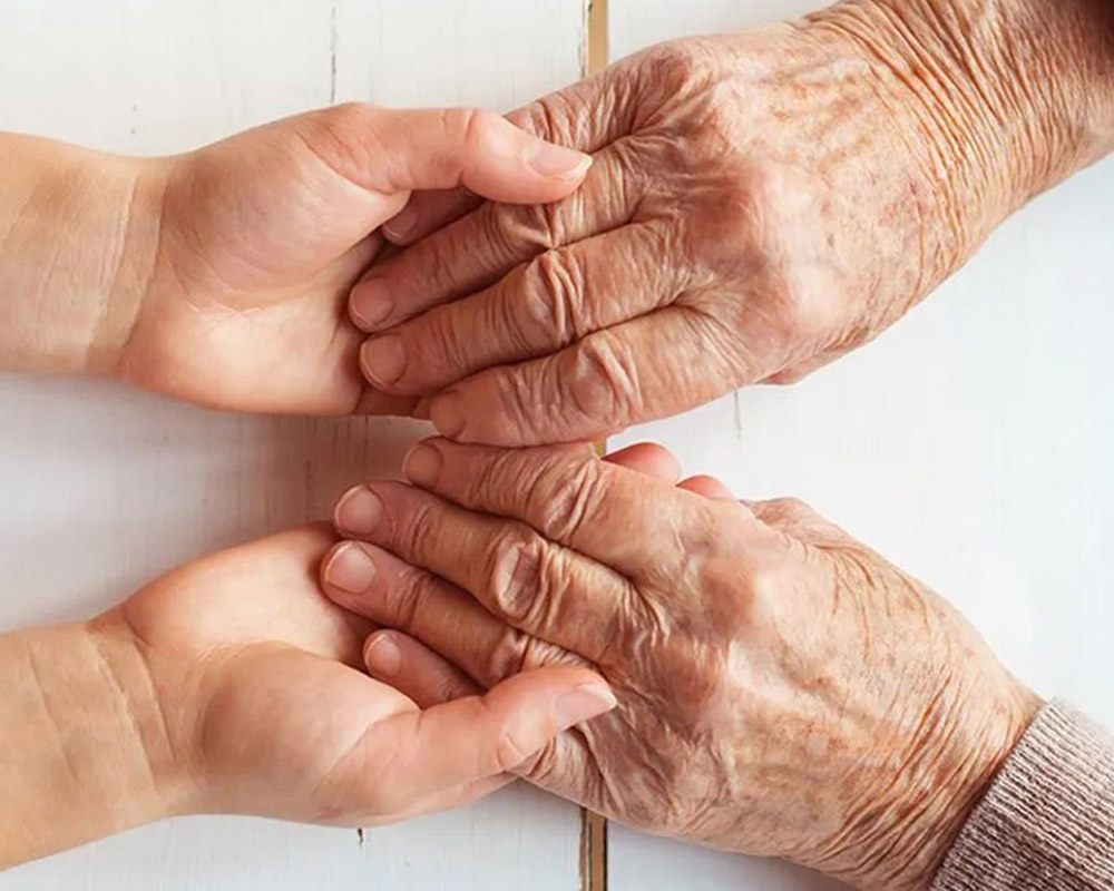 Bursa Hasta Bakıcım